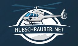 hubschrauber.net.jpg