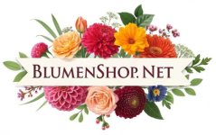 blumenshop.net.jpg