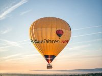 ballonfahren.net.jpg