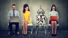 youre-hired-5-new-jobs-created-by-ai_zfez.jpg