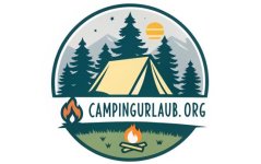 campingurlaub.org.jpg
