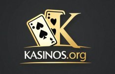 kasinos.org.jpg