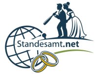standesamt.net.jpg