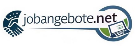 jobangebote.net.jpg