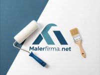 malerfirma.net.jpg