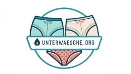 unterwaesche.org.jpg