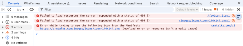 Screenshot 2025-08-08 at 14.46.43.png