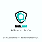 shield search find business logo.png