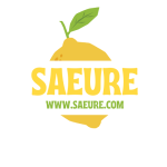 Yellow Fresh Minimalist Lemon Illustration Drink Product Logo (1).png
