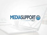 logo-f-r-die-domain-mediasupport-net.jpg
