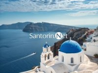 logo-f-r-die-domain-santorin-net.jpg