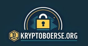 kryptoboerse-org.jpg