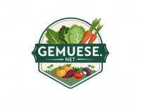 gemuese.net.jpg