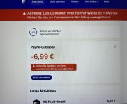 paypal.jpg paypal.jpg