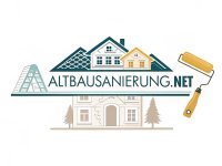 altbausanierung.net.jpg