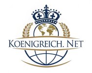 koenigreich.net.jpg