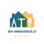 Simple Modern Handyman Service Logo (1).png