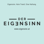 ALLE SAGTEN DAS GEHT NICHT DANN KAM EINER (3).png