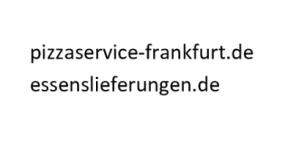 pizzaservice.png