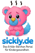 sicklybild.png sicklybild.png