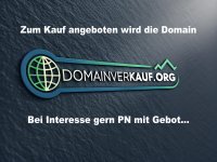 domainverkauf.org.jpg