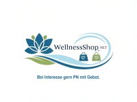 wellnessshop.net.jpg