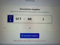 nr1.jpg