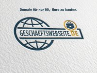 geschaeftswebseite.de.jpg