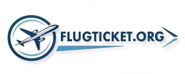 flugticket.org.jpg