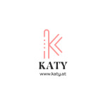 Minimalist Letter K Logo (1).png