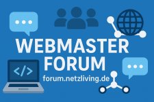 forum_banner_compressed.jpg forum_banner_compressed.jpg