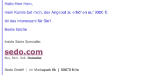 Bildschirmfoto 2025-10-07 um 09.15.40.png