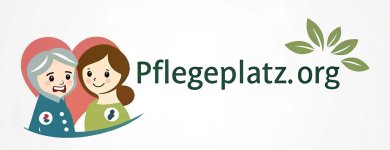 pflegeplatz-org.jpg