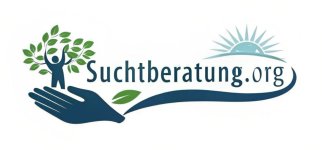 suchtberatung-org.jpg