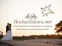 Hochzeitsfotografen-net.jpg