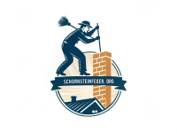 schornsteinfeger-org.png