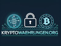 kryptowaehrungen-org (1).png