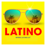 Dein Abschnittstext (2).png