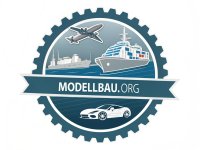 modellbau.org.jpg