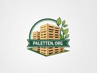 paletten.org.jpg