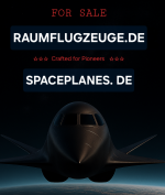 spaceplanes.png spaceplanes.png