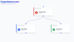 Bildschirmfoto 2025-11-27 um 17.08.29.png