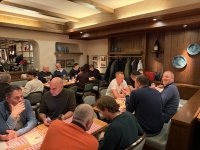 588820501_10236325290906808_6098454914900252469_n.jpg 588820501_10236325290906808_6098454914900252469_n.jpg