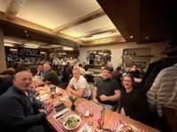 591479811_10236325370028786_5153682455248529949_n.jpg 591479811_10236325370028786_5153682455248529949_n.jpg