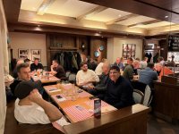 591741170_10236325369828781_130139073141391208_n.jpg 591741170_10236325369828781_130139073141391208_n.jpg