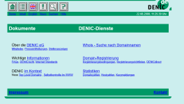 Screenshot 2025-12-02 at 18-22-30 DENIC eG_.png