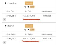 FF92ED98-402F-4C94-8FD6-337A6DE70E53.jpeg FF92ED98-402F-4C94-8FD6-337A6DE70E53.jpeg