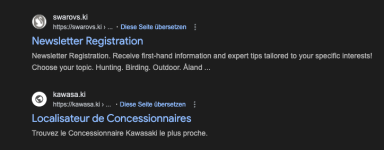 Bildschirmfoto 2025-12-16 um 13.26.46.png Bildschirmfoto 2025-12-16 um 13.26.46.png