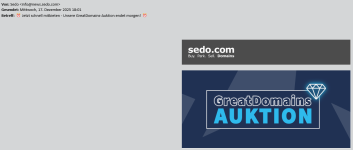 1765991454946.png 1765991454946.png