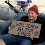 will-teach-ai-for-food.jpg